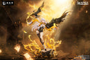 Zenless Zone Zero APEX Yixuan Lonely Wayfarer Beyond Ver.