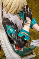 Honkai: StarRail Myethos Diorama Aventurine: Inherently Unjust Destiny Ver.