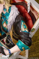 Honkai: StarRail Myethos Diorama Aventurine: Inherently Unjust Destiny Ver.