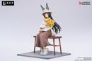Zenless Zone Zero APEX LIMEPIE Series Hoshimi Miyabi Akatsuki Ver.