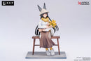Zenless Zone Zero APEX LIMEPIE Series Hoshimi Miyabi Akatsuki Ver.