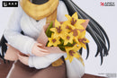 Zenless Zone Zero APEX LIMEPIE Series Hoshimi Miyabi Akatsuki Ver.