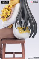 Zenless Zone Zero APEX LIMEPIE Series Hoshimi Miyabi Akatsuki Ver.