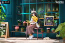 Zenless Zone Zero APEX LIMEPIE Series Hoshimi Miyabi Akatsuki Ver.
