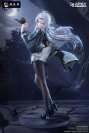 Zenless Zone Zero APEX Yixuan Trails of Ink Ver.
