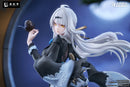 Zenless Zone Zero APEX Yixuan Trails of Ink Ver.