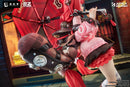 Zenless Zone Zero APEX Ukinami Yuzuha