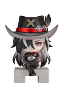 Honkai: Star Rail RIBOSE Owlbert's Studio VOL3 Boothill Chibi Figure