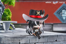 Honkai: Star Rail RIBOSE Owlbert's Studio VOL3 Boothill Chibi Figure