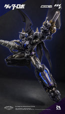 ARTIFACT-X SERIES C&A Global Ltd. X CCSTOYS ANOTHER GETTER ALLOY ACTION FIGURE
