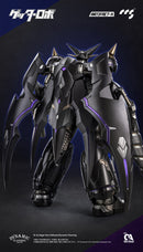 ARTIFACT-X SERIES C&A Global Ltd. X CCSTOYS ANOTHER GETTER ALLOY ACTION FIGURE