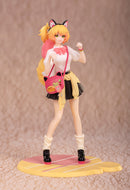 Myethos Gift+ Daji: The Adventure of Time Ver.