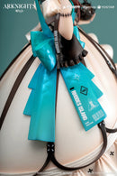 Arknights Myethos Amiya Dreamland VER.