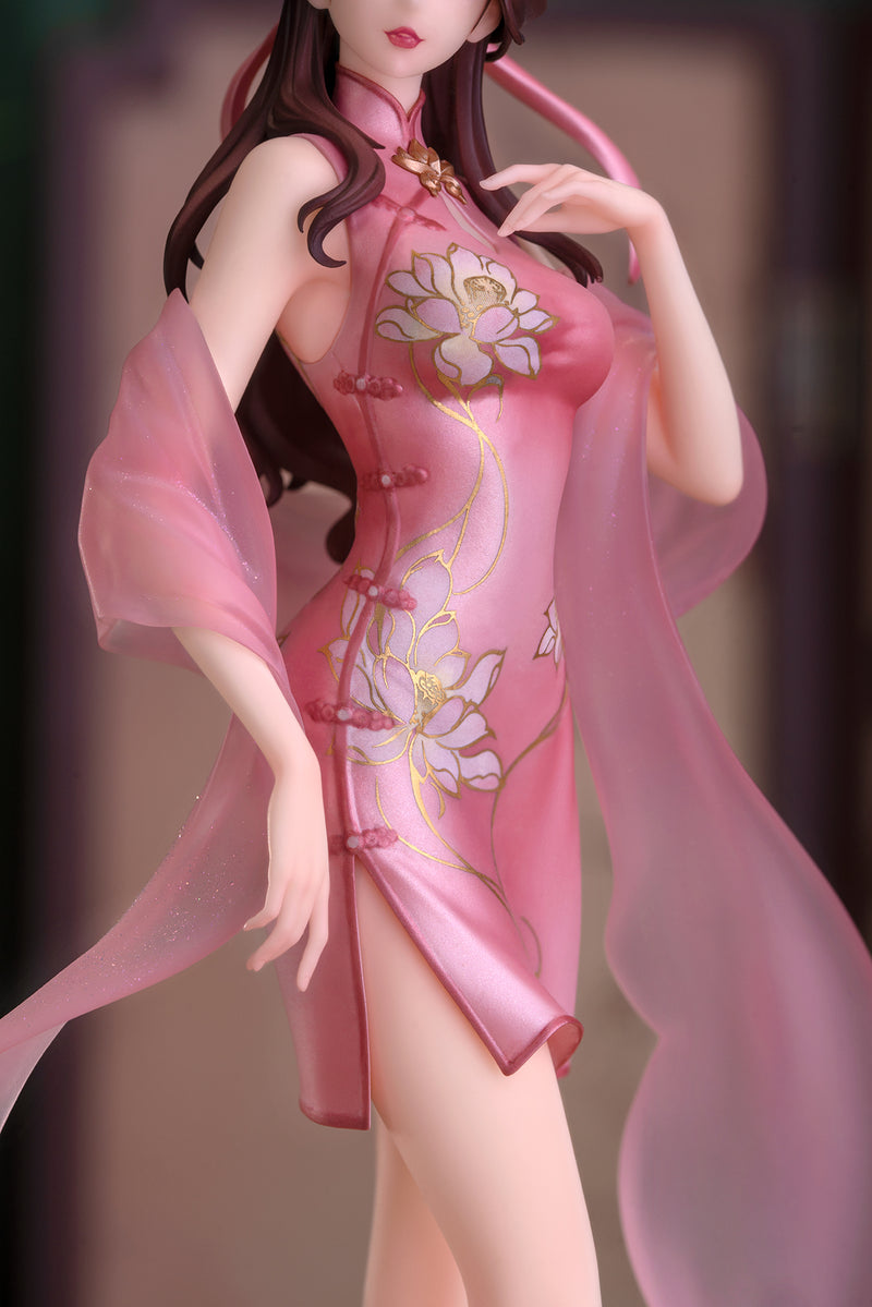 Honor of Kings King of Glory Myethos Gift+ Dream Weaving: Diaochan ver.