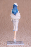 Honor of Kings King of Glory Myethos Gift+ Dream Weaving: Wang Zhaojun ver.