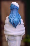 Honor of Kings King of Glory Myethos Gift+ Dream Weaving: Wang Zhaojun ver.