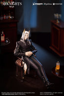 Arknights Myethos Hellagur: Formal Dress VER.