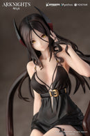 Ines Myethos Formal Dress VER.