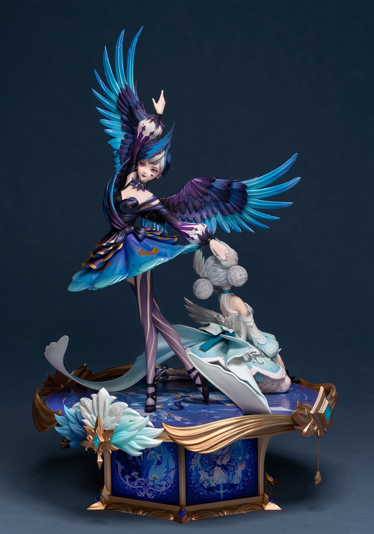 クモオーグフィギュア 51OqPlNrouL.jpg_BO30,255,255,