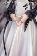 Arknights Myethos Civilight Eterna