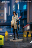 Arknights Myethos Thorns: Floating Gear VER.