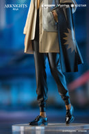 Arknights Myethos Thorns: Floating Gear VER.