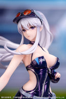 Azur Lane Myethos Enterprise Wind Catcher