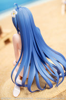 Azur Lane Myethos Helena: Shimmering Triangle Wave