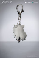 Arknights Myethos Hang On series Lappland