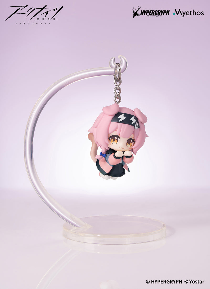 Arknights Myethos Hang On series Goldenglow