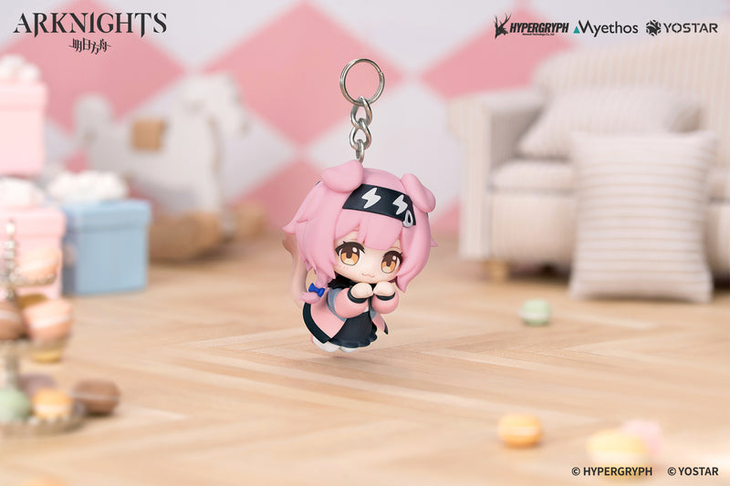 Arknights Myethos Hang On series - Goldenglow