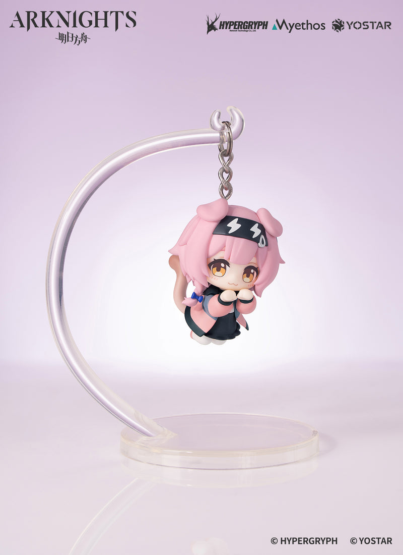Arknights Myethos Hang On series - Goldenglow
