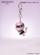 Arknights Myethos Hang On series - Goldenglow