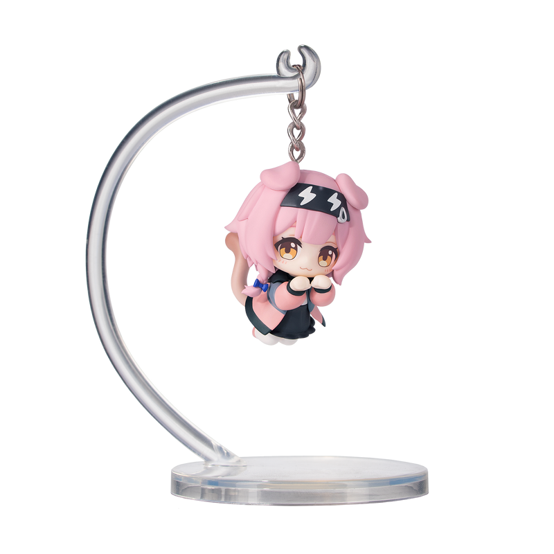 Arknights Myethos Hang On series Goldenglow