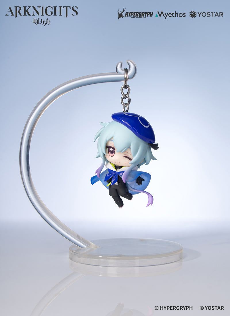 Arknights Myethos Hang On series - Mizuki