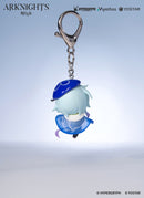 Arknights Myethos Hang On series - Mizuki