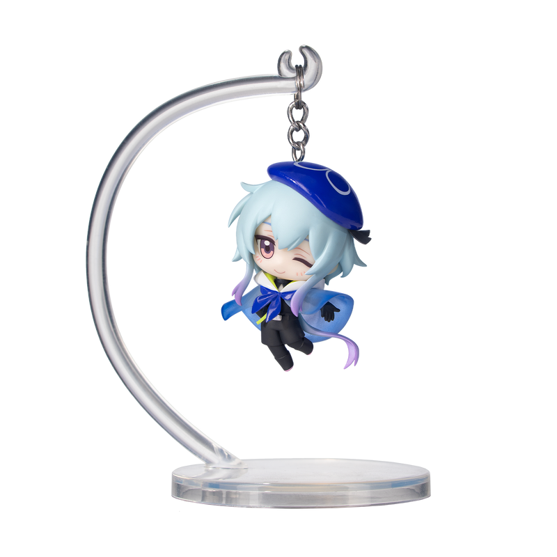 Arknights Myethos Hang On series Mizuki