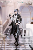 Arknights Myethos Gift+ Logos: Journey of Music VER.