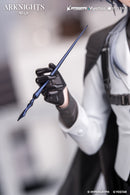 Arknights Myethos Gift+ Logos: Journey of Music VER.