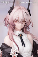 Arknights Myethos Gift+ Theresa: Journey of Music VER.