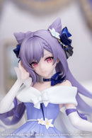 Genshin Impact Myethos Gift+ Keqing Resplendent Feast Ver. 1/8 Complete Figure