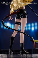 Arknights Myethos Gift+ W CanNot Wait For VER.