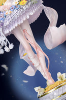 FairyTale Myethos -Another- Swan Lake