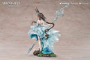 Arknights Myethos - Amiya: Blooms of Time VER.