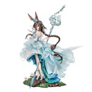 Arknights Myethos - Amiya: Blooms of Time VER.