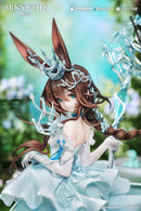 Arknights Myethos - Amiya: Blooms of Time VER.