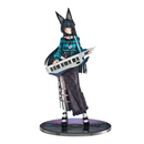 Zenless Zone Zero Myethos Gift+ Hoshimi Miyabi Sparkling Wonderland Ver.