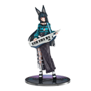 Zenless Zone Zero Myethos Gift+ Hoshimi Miyabi Sparkling Wonderland Ver.