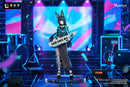 Zenless Zone Zero Myethos Gift+ Hoshimi Miyabi Sparkling Wonderland Ver.