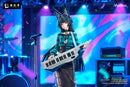 Zenless Zone Zero Myethos Gift+ Hoshimi Miyabi Sparkling Wonderland Ver.